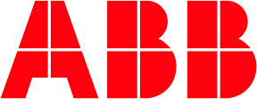 ABB