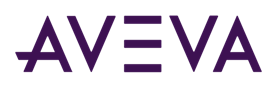 AVEVA