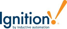 Ignition by Inductive Automation