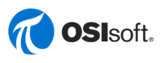 OSIsoft PI System