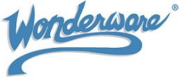 AVEVA Wonderware