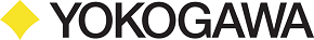 Yokogawa